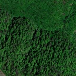 Satellite imagery of Brijeg, BA