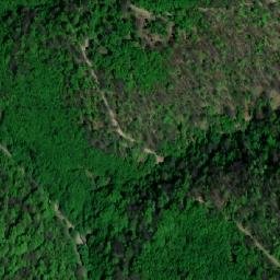 Satellite imagery of Brijeg, BA