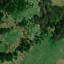 Satellite imagery of Stijepovac, BA