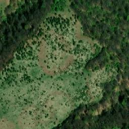 Satellite imagery of Stijepovac, BA