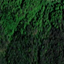 Satellite imagery of Grabež, BA