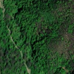 Satellite imagery of Poličice, BA