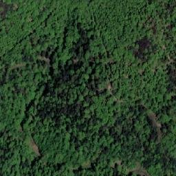 Satellite imagery of Lokvica, BA