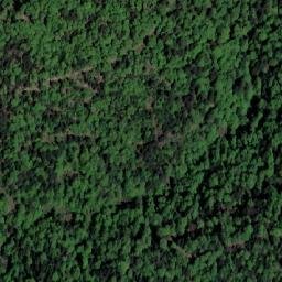 Satellite imagery of Lokvica, BA