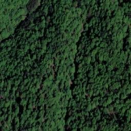 Satellite imagery of Zelenik, BA