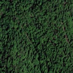 Satellite imagery of Zelenik, BA