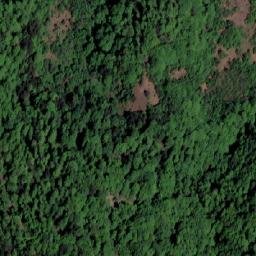 Satellite imagery of Zelenik, BA