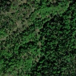 Satellite imagery of Tisovac, BA