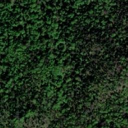 Satellite imagery of Tisovac, BA