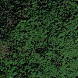 Satellite imagery of Tisovac, BA