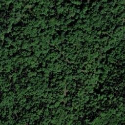 Satellite imagery of Kršić, BA