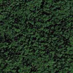 Satellite imagery of Kršić, BA