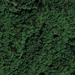 Satellite imagery of Kršić, BA