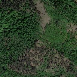 Satellite imagery of Dugl Brijeg, BA