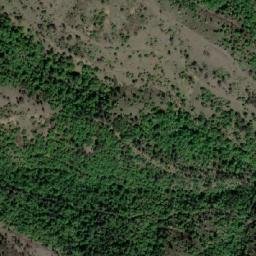 Satellite imagery of Dugl Brijeg, BA