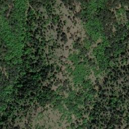 Satellite imagery of Rupe, BA