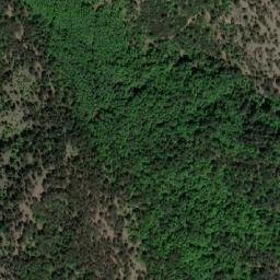 Satellite imagery of Rupe, BA