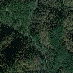 Satellite imagery of Mandin Brijeg, BA