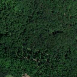 Satellite imagery of Jelinek, BA