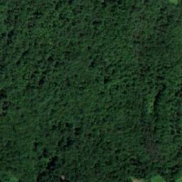 Satellite imagery of Jelinek, BA