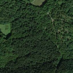 Satellite imagery of Stražbenice, BA