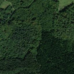 Satellite imagery of Stražbenice, BA