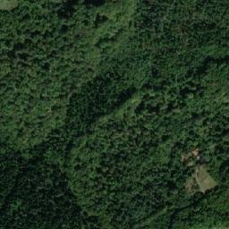 Satellite imagery of Karaula, BA