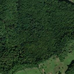 Satellite imagery of Karaula, BA