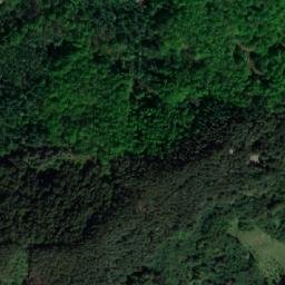 Satellite imagery of Šadićka Rudina, BA