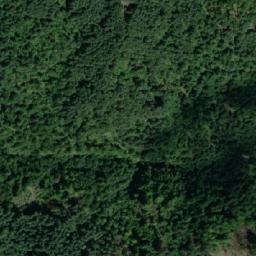 Satellite imagery of Ðurića Vis, BA