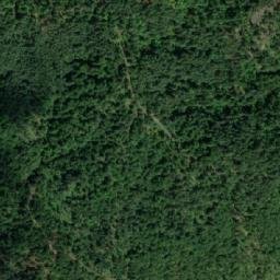 Satellite imagery of Ðurića Vis, BA