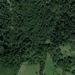 Satellite imagery of Srnica, BA