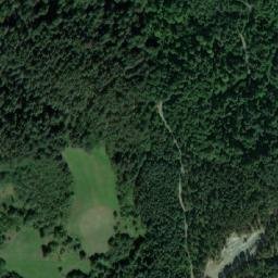 Satellite imagery of Srnica, BA