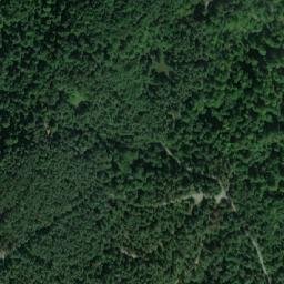 Satellite imagery of Srnica, BA