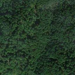 Satellite imagery of Ugarski Breg, BA