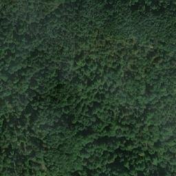 Satellite imagery of Ugarski Breg, BA