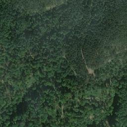 Satellite imagery of Rudenik, BA