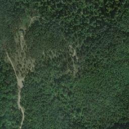 Satellite imagery of Rudenik, BA