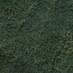 Satellite imagery of Riljača, BA