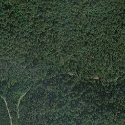 Satellite imagery of Sunčevo Brdo, BA