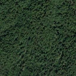 Satellite imagery of Sunčevo Brdo, BA