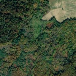 Satellite imagery of Osredak, BA