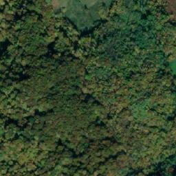 Satellite imagery of Markovac, BA