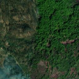 Satellite imagery of Vjenačac, BA