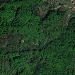 Satellite imagery of Vjenačac, BA