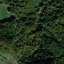 Satellite imagery of Stolice, BA