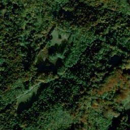 Satellite imagery of Stolice, BA