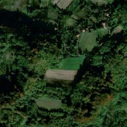 Satellite imagery of Karaula, BA