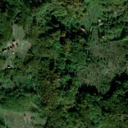 Satellite imagery of Karaula, BA