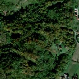 Satellite imagery of Karaula, BA